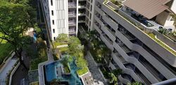 The Tre Ver (D13), Condominium #450158541